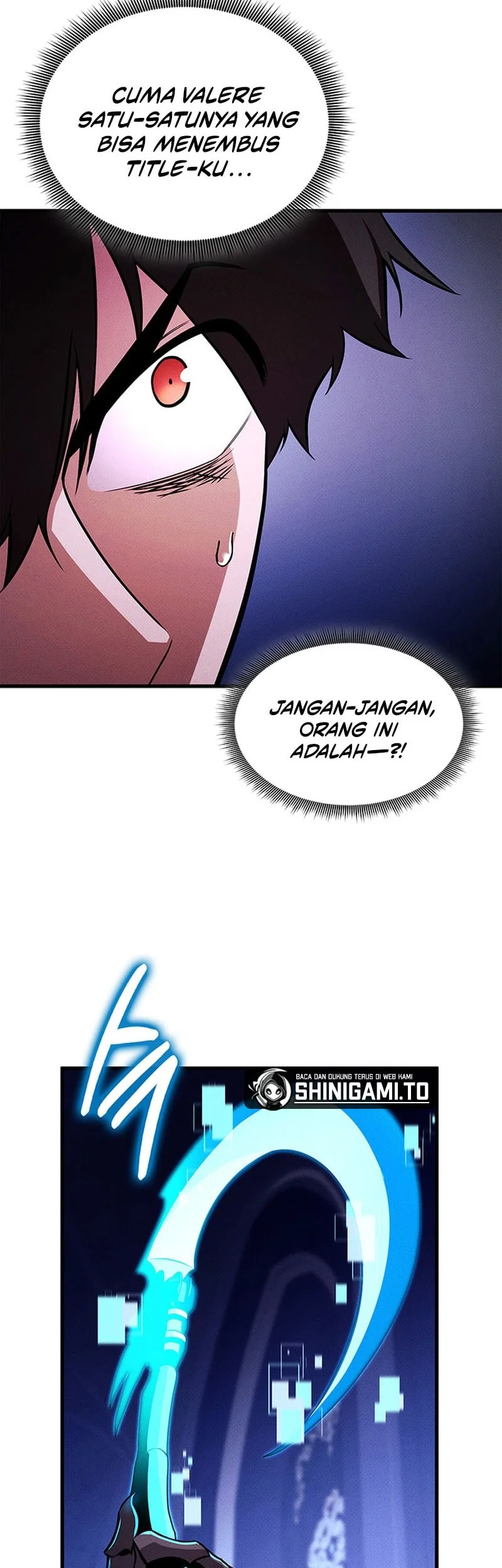 Manga page 33