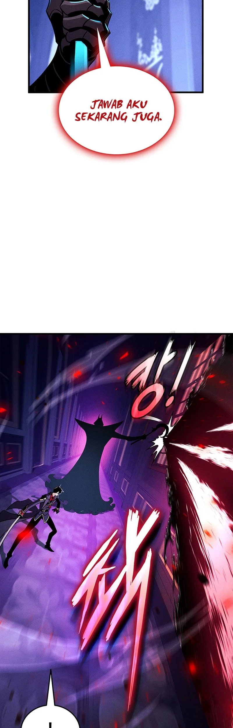 Manga page 34