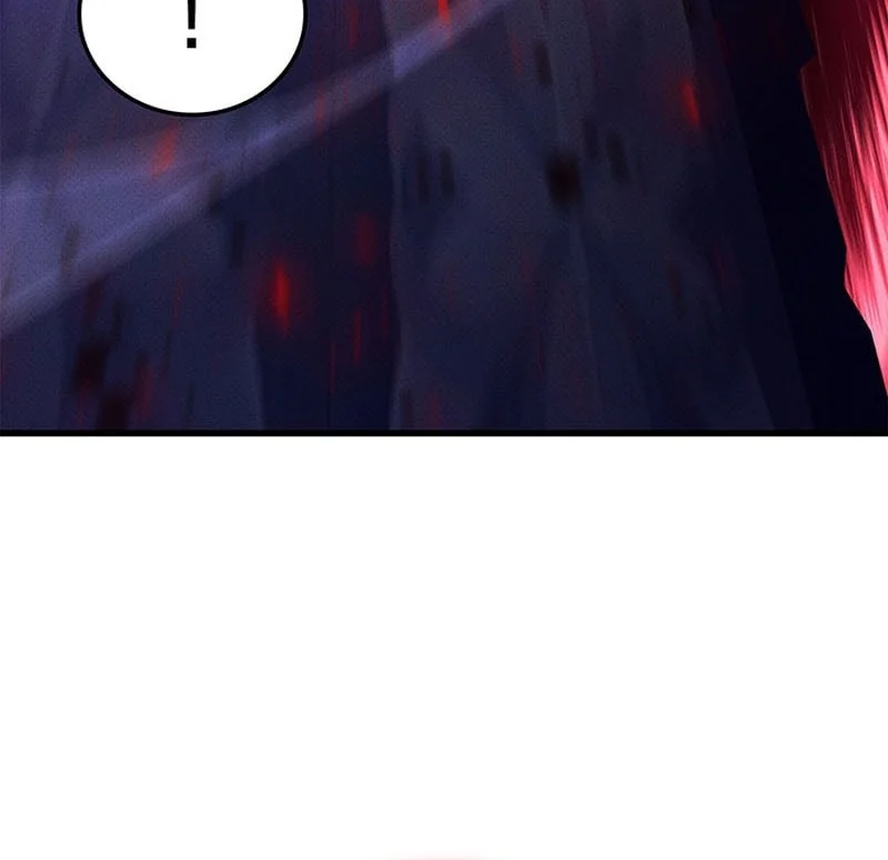 Manga page 35