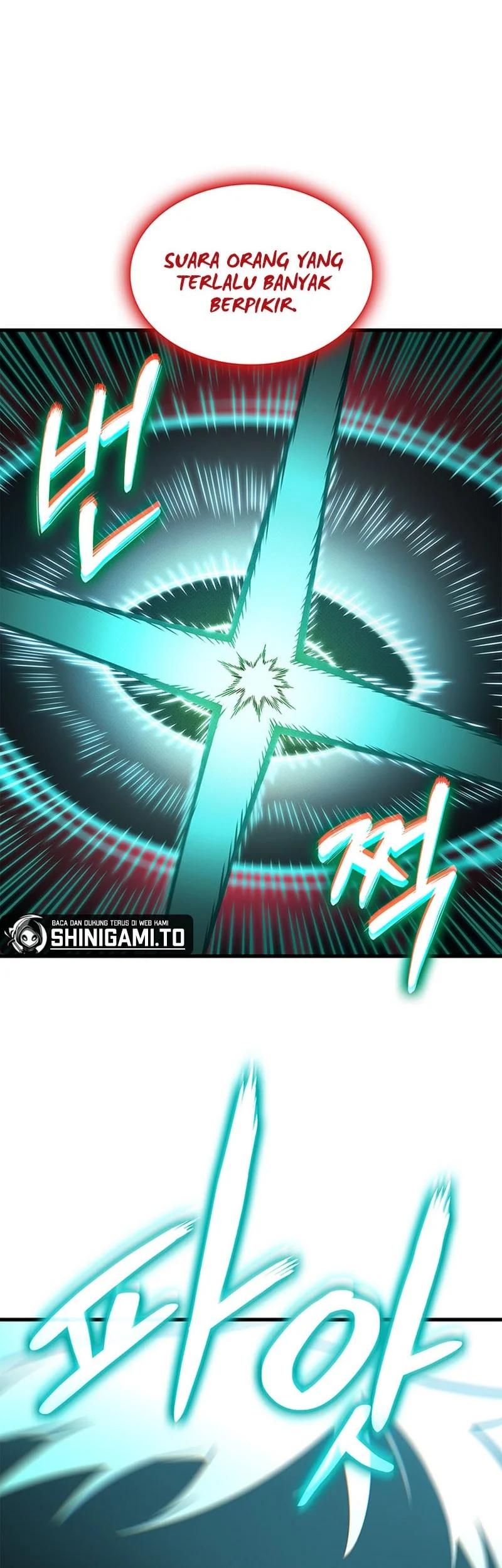 Manga page 37