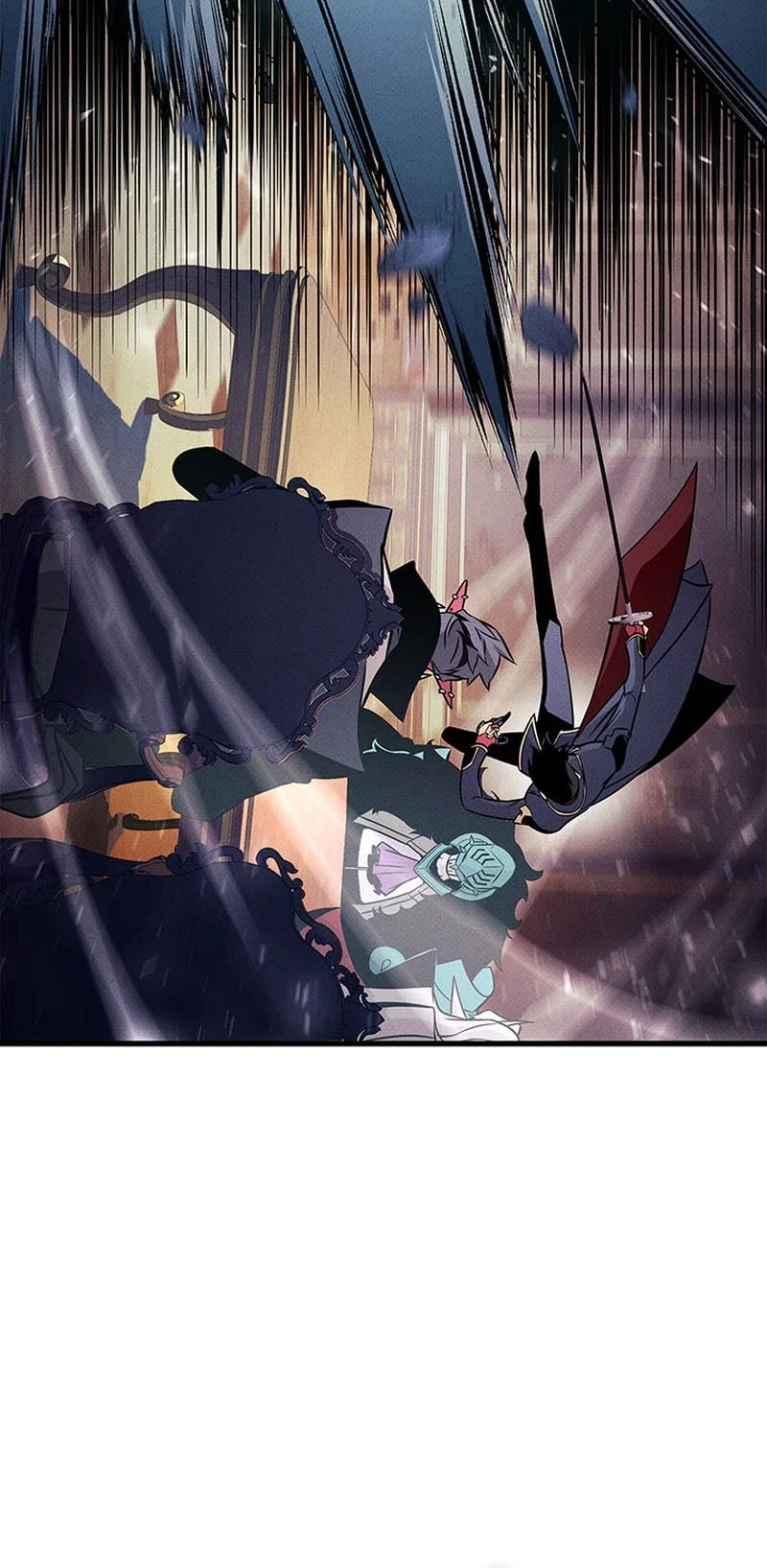 Manga page 39