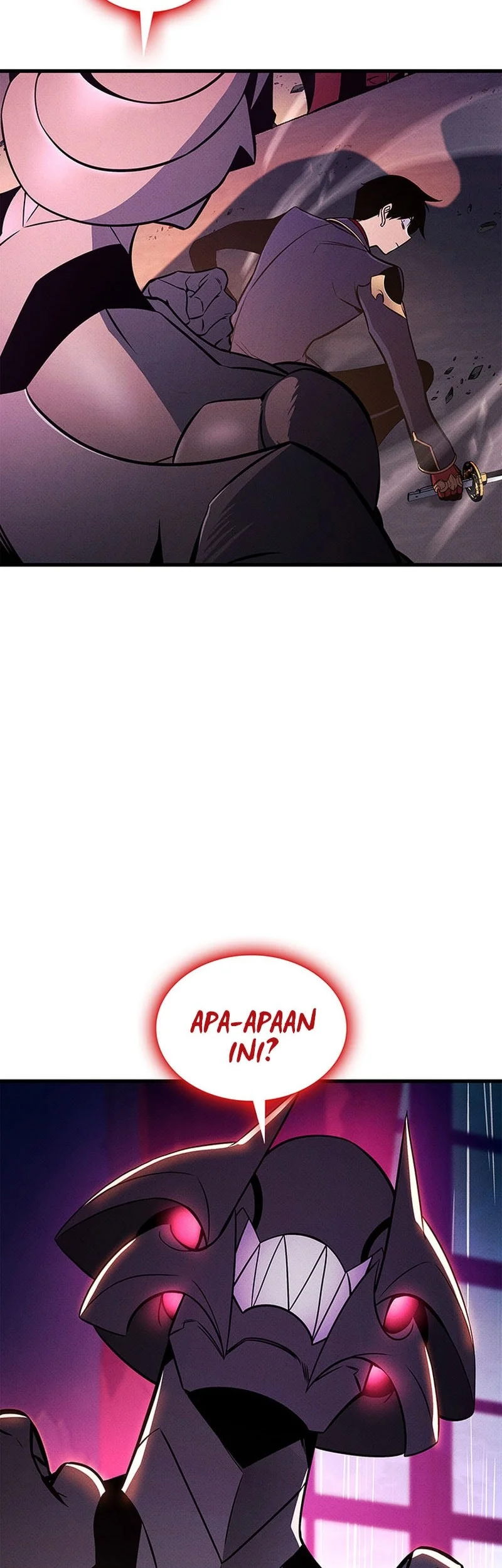 Manga page 41