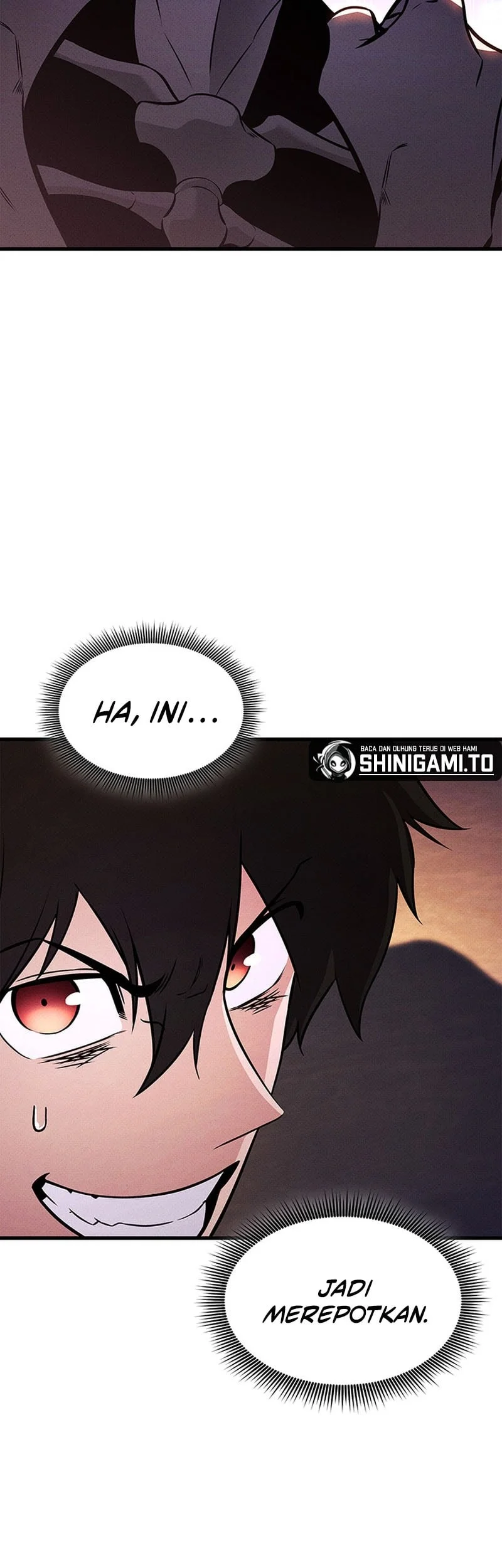 Manga page 42