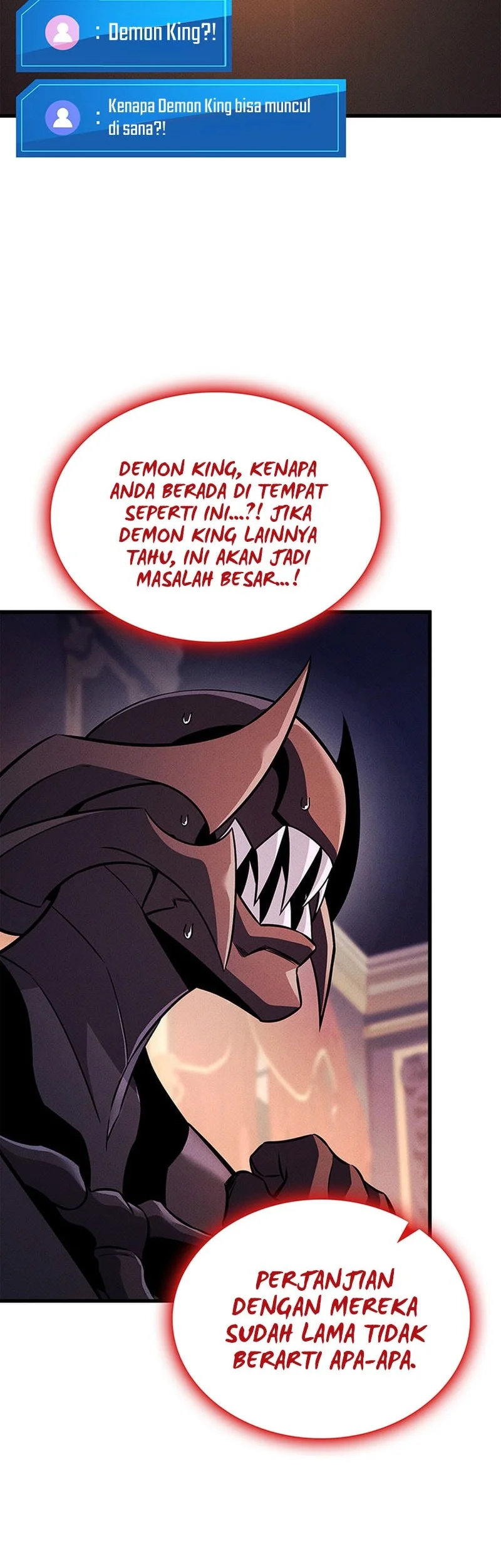 Manga page 45