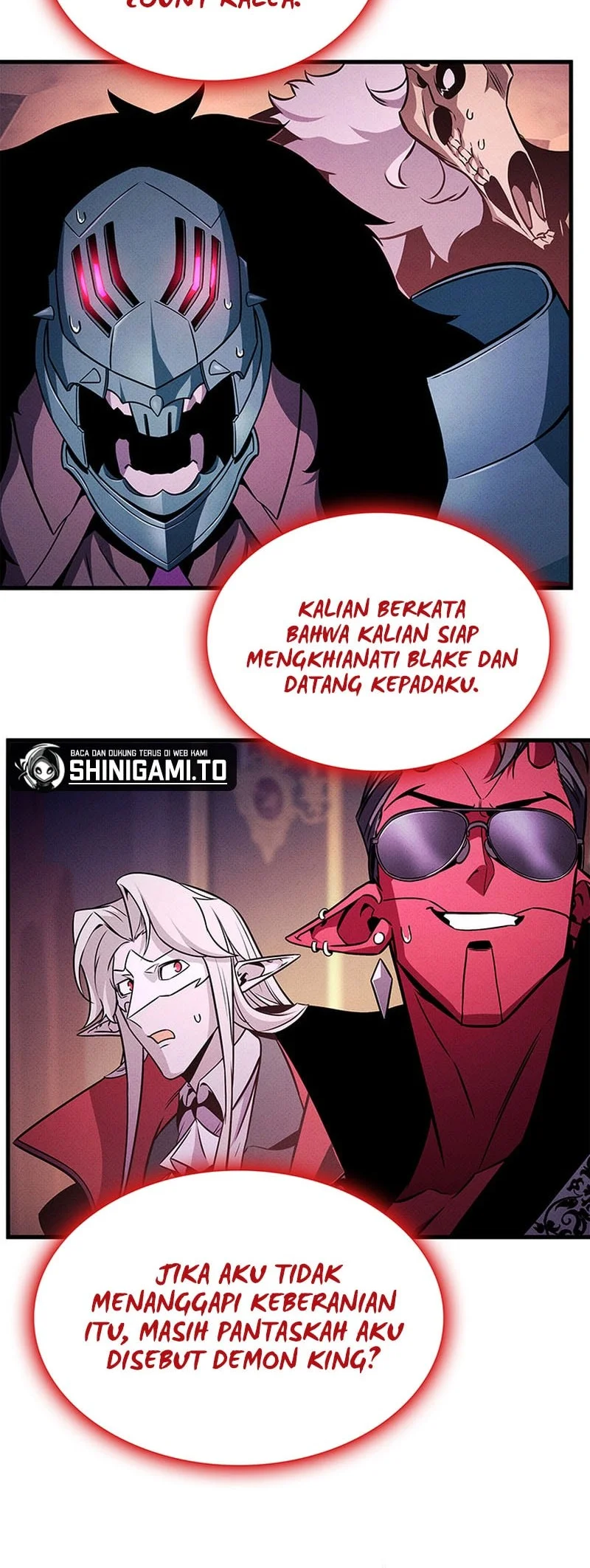 Manga page 47