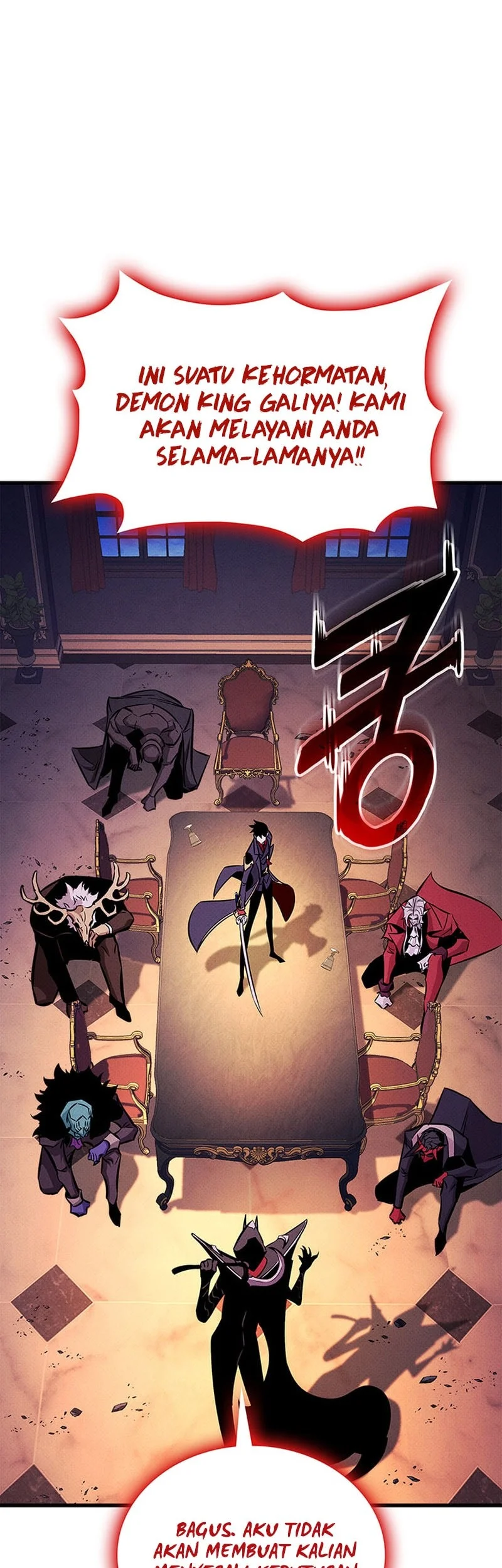 Manga page 49