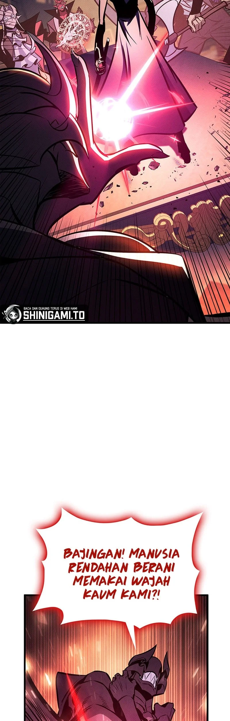 Manga page 54