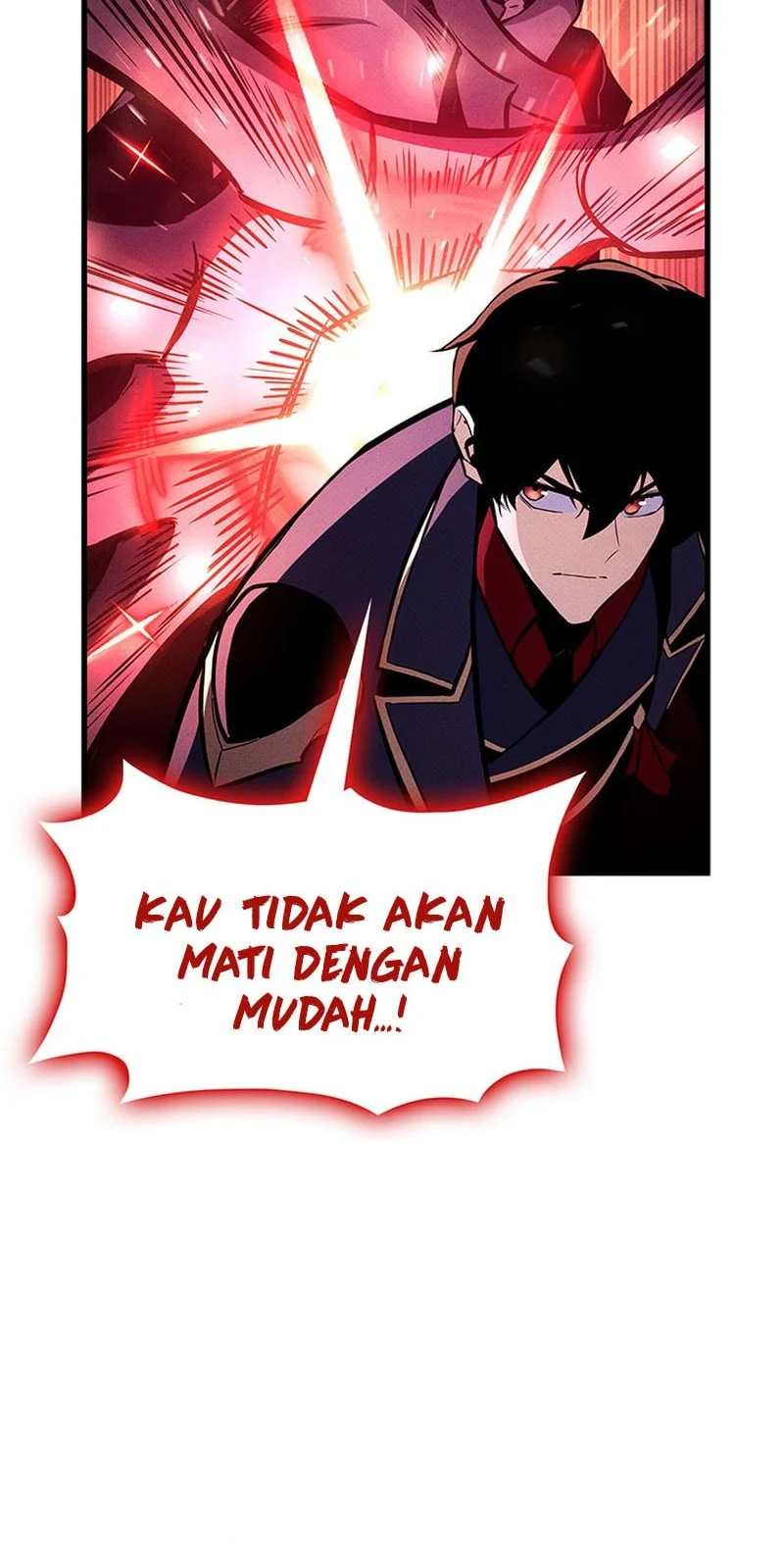 Manga page 55