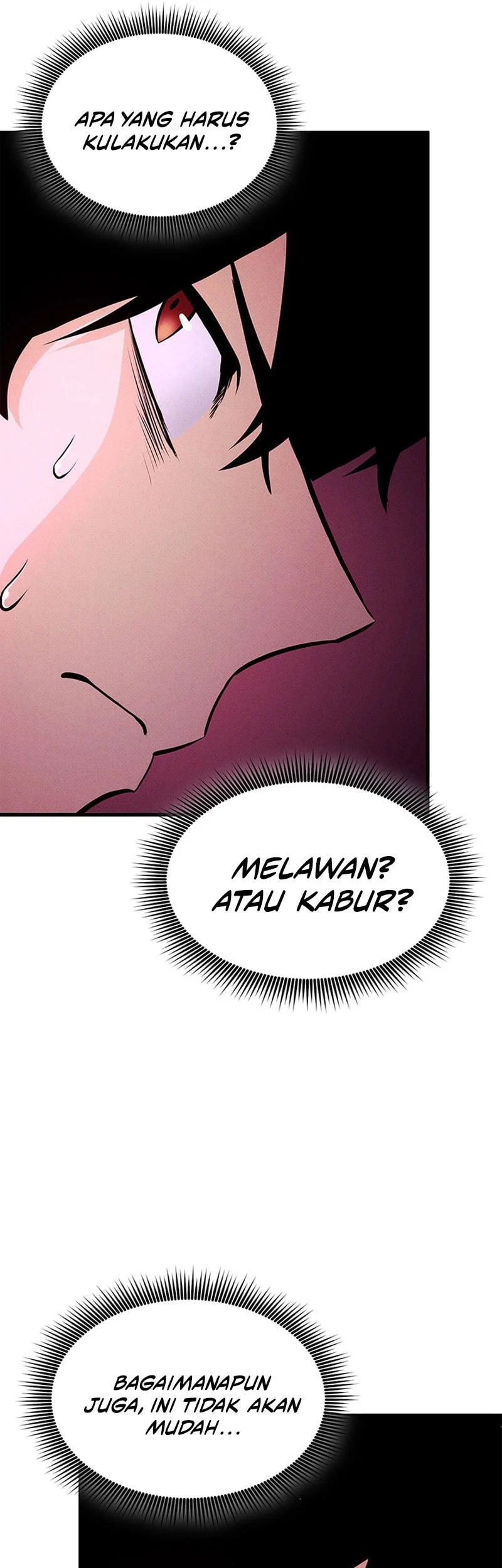Manga page 56