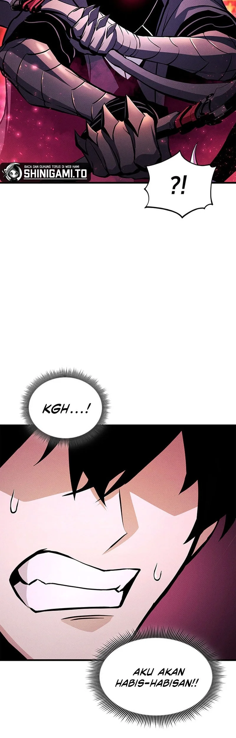 Manga page 59