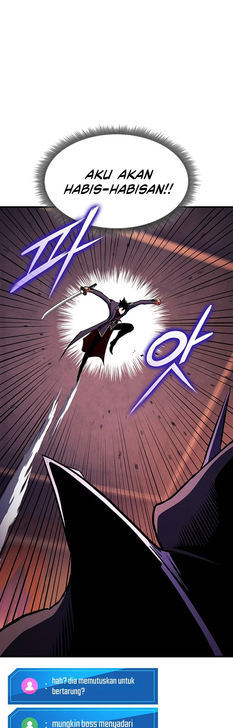 Manga page 60