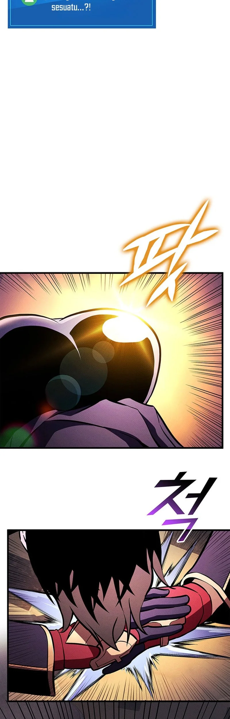 Manga page 61