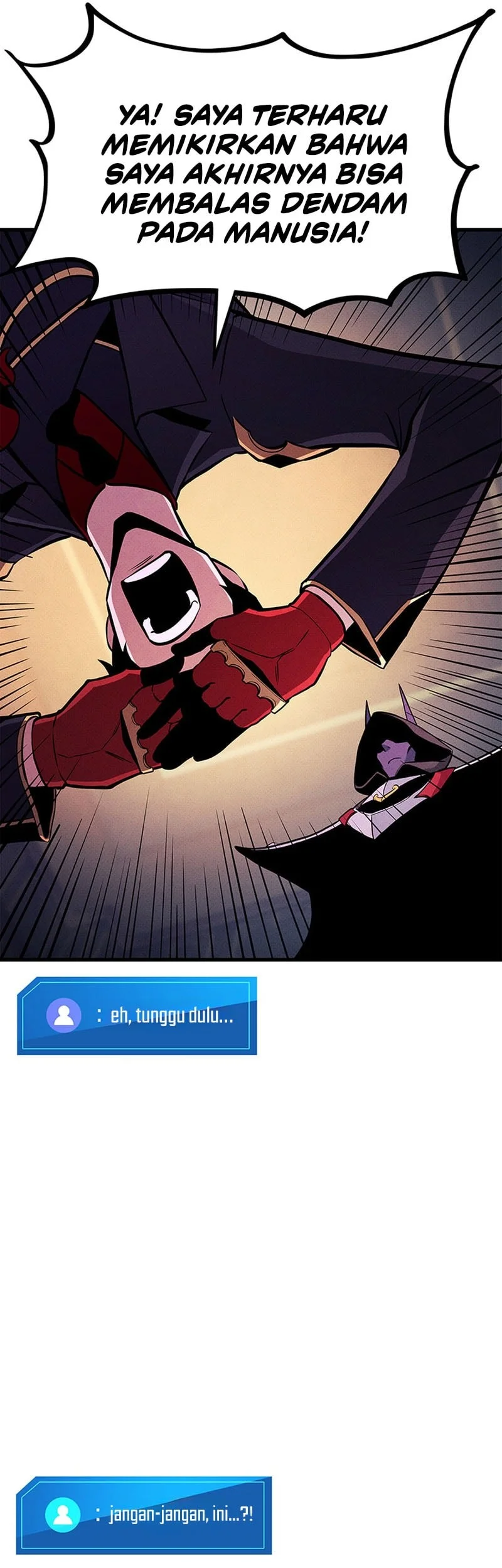 Manga page 64