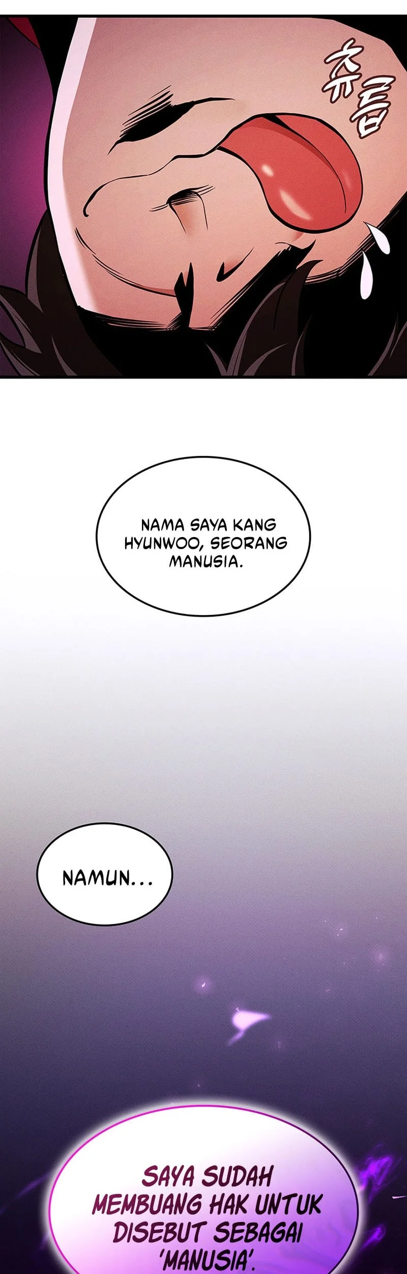 Manga page 65