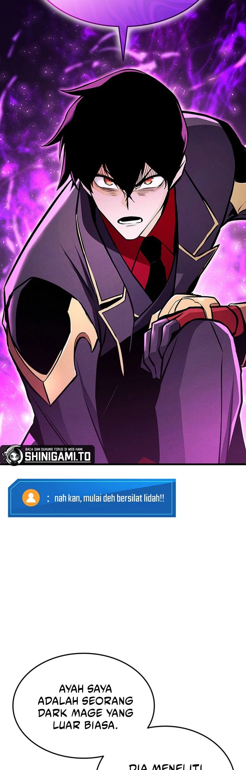 Manga page 66