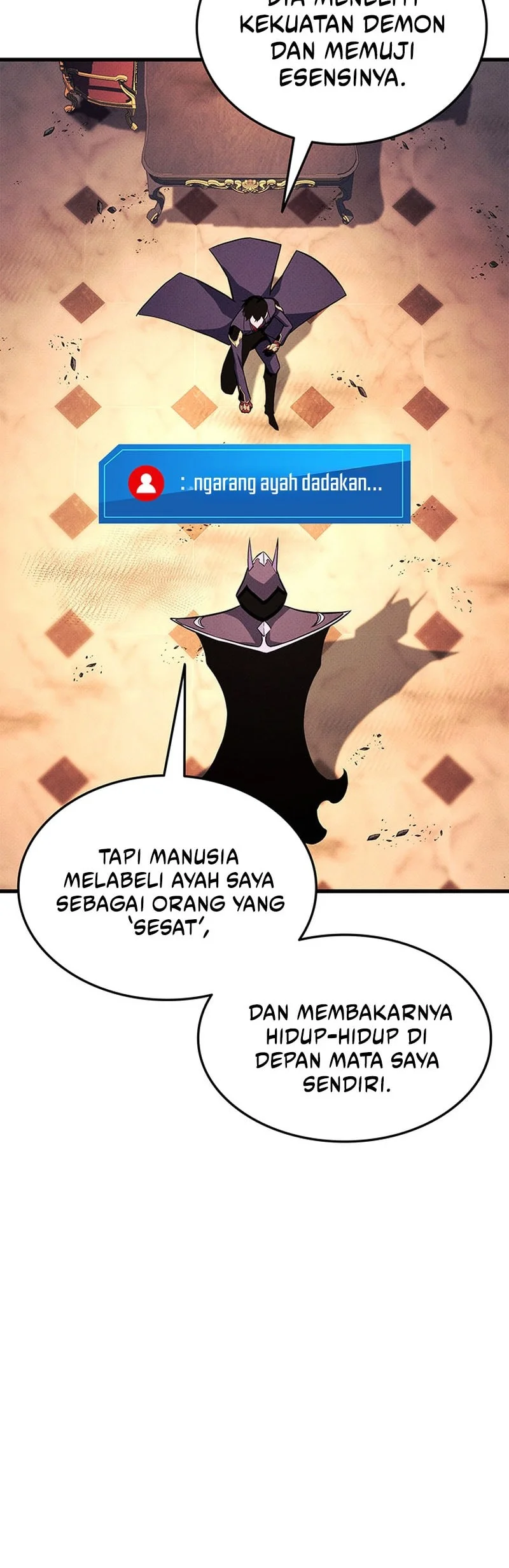 Manga page 67