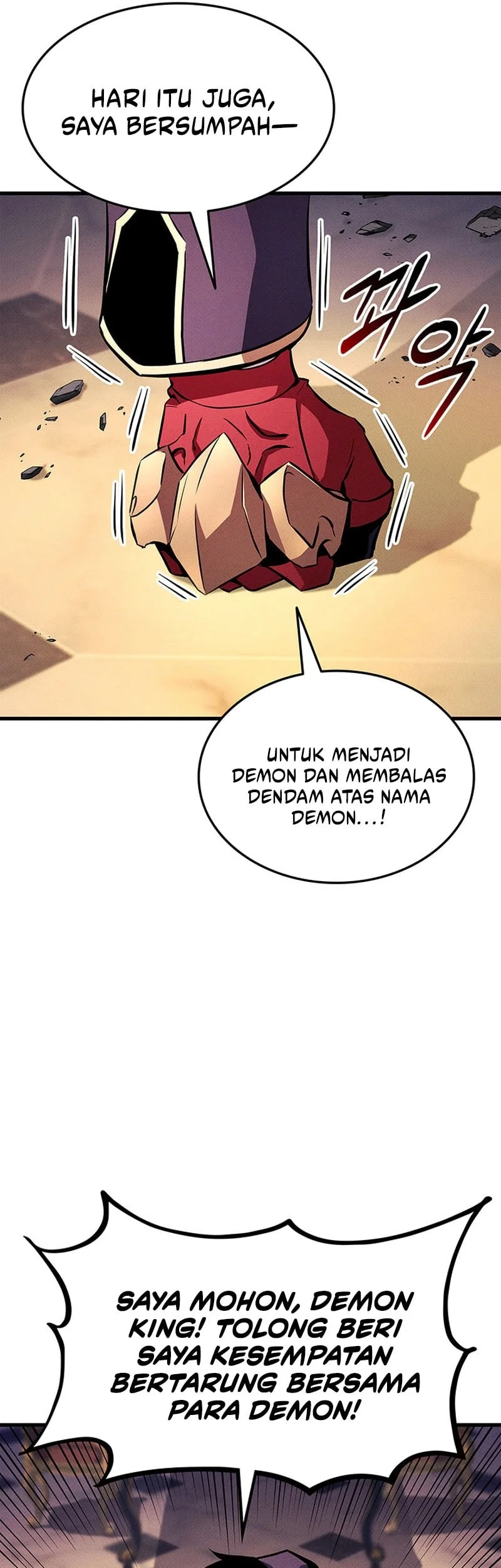 Manga page 68