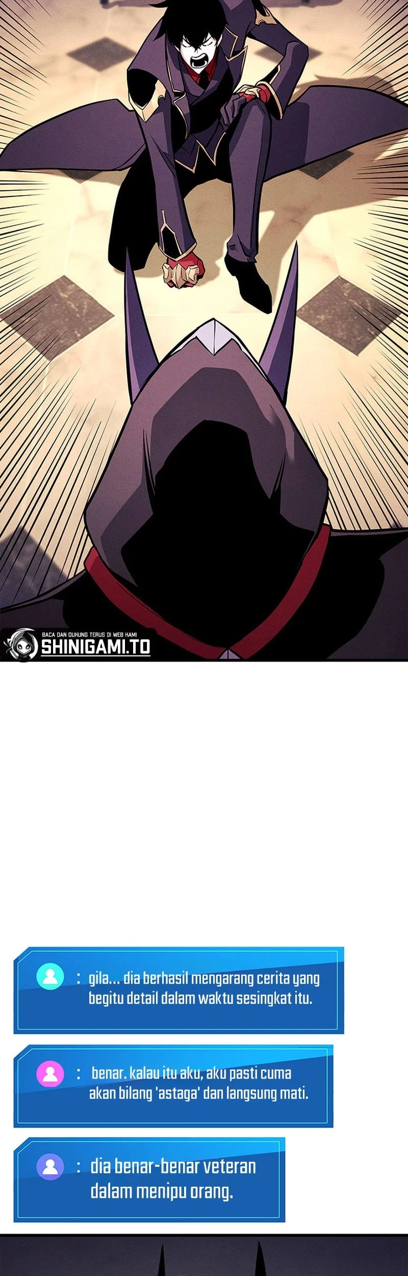 Manga page 69