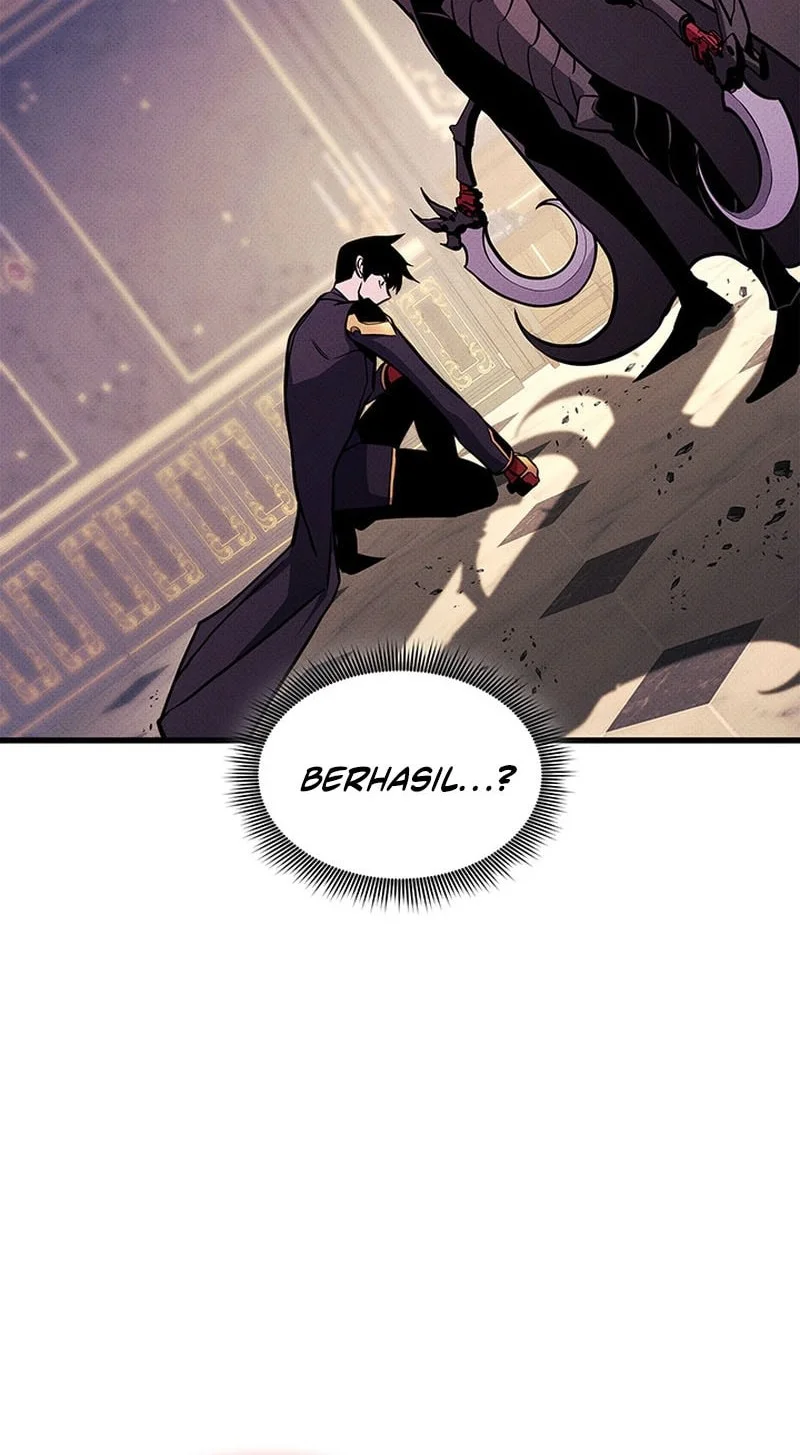 Manga page 71