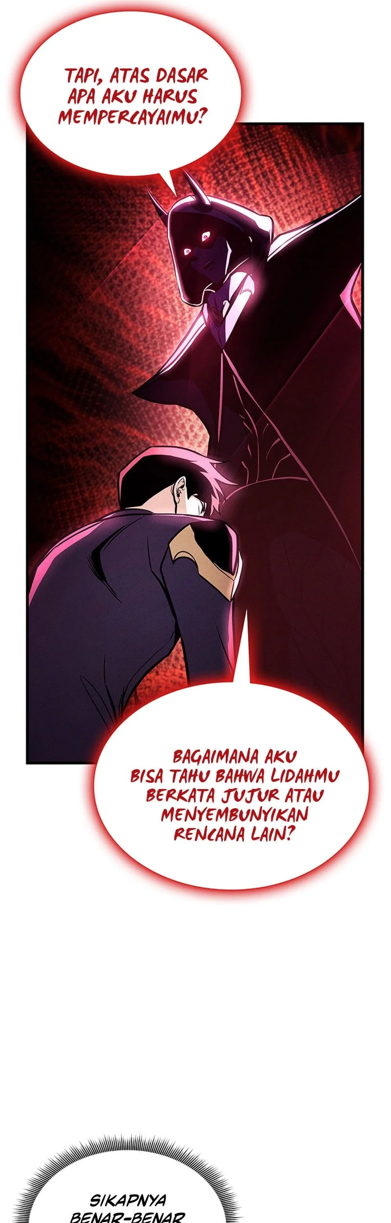 Manga page 72