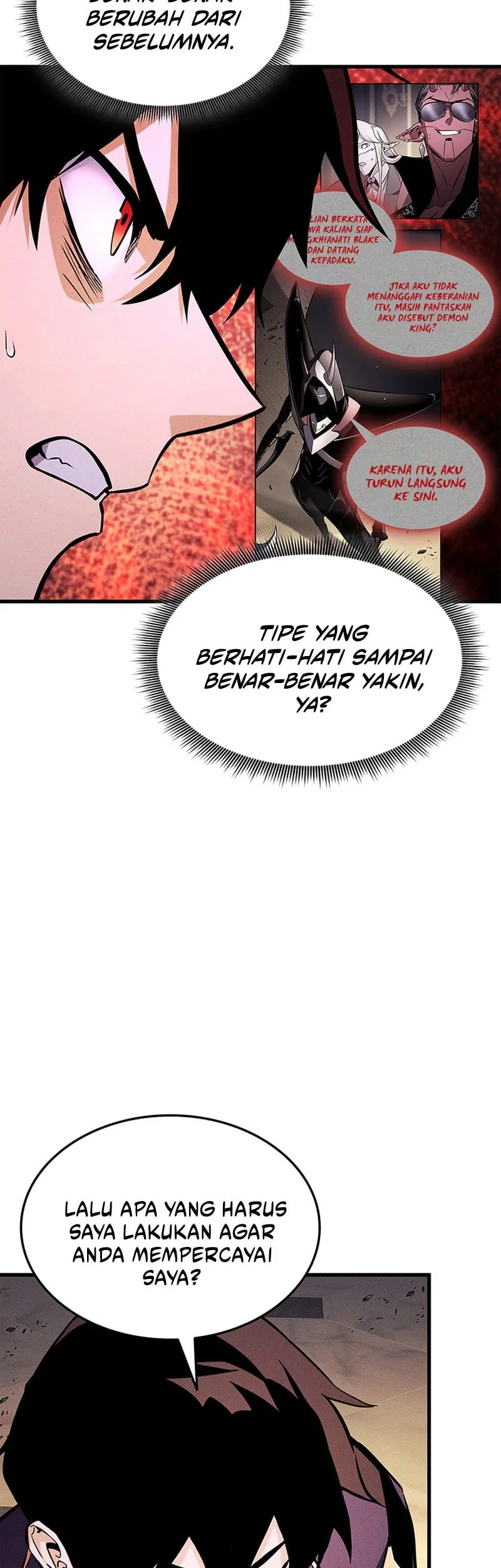 Manga page 73