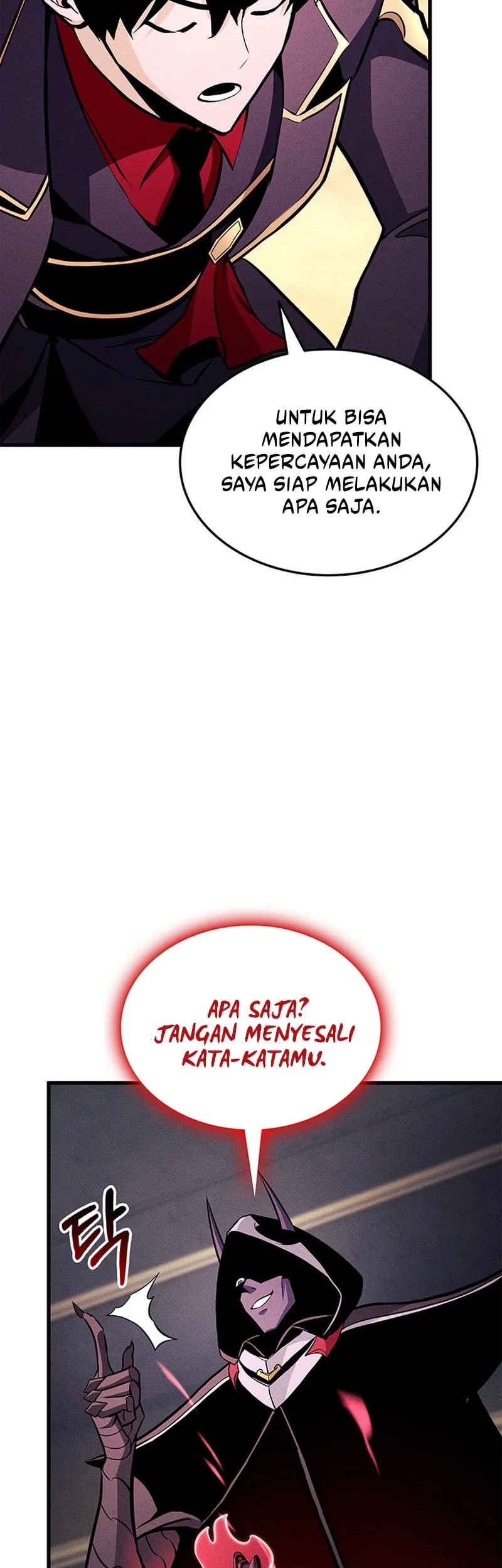 Manga page 74