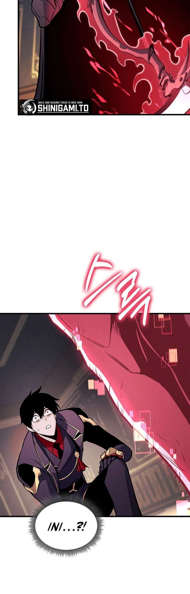 Manga page 75