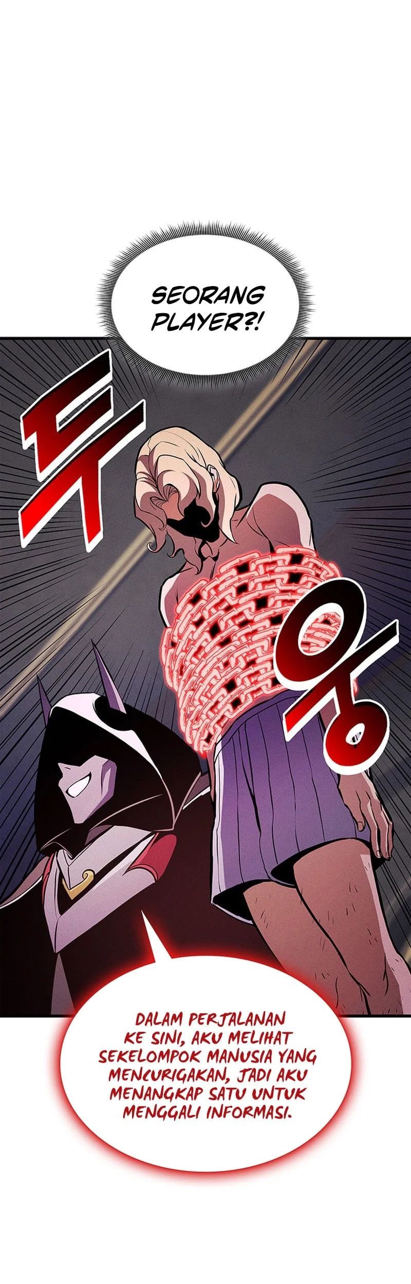 Manga page 76
