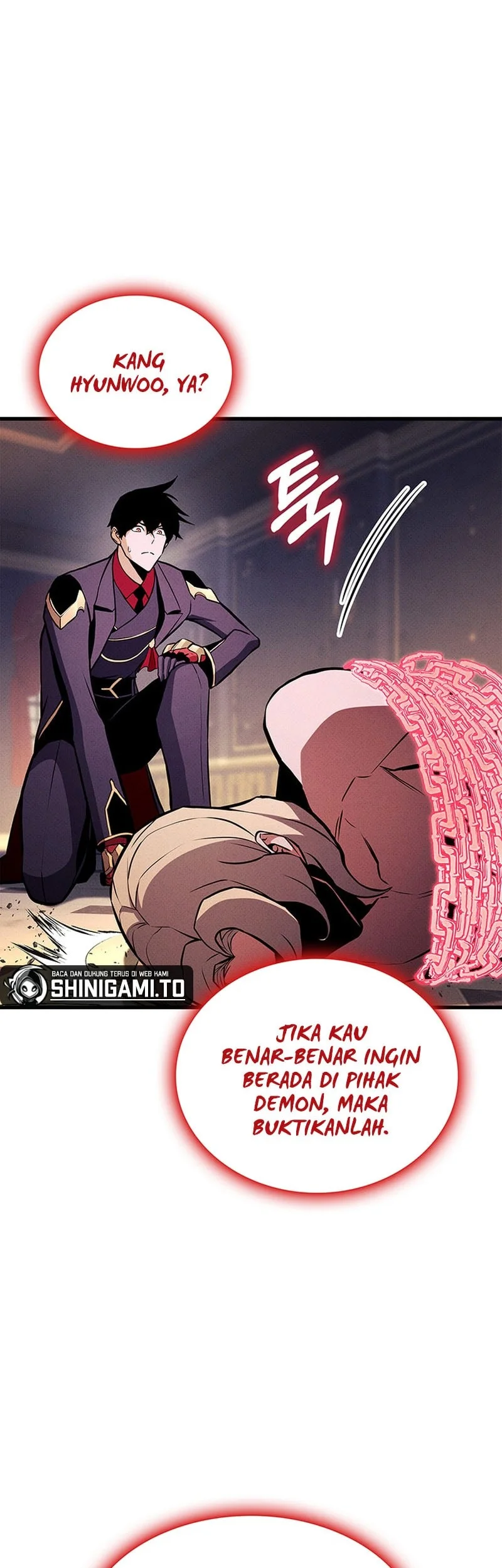 Manga page 77