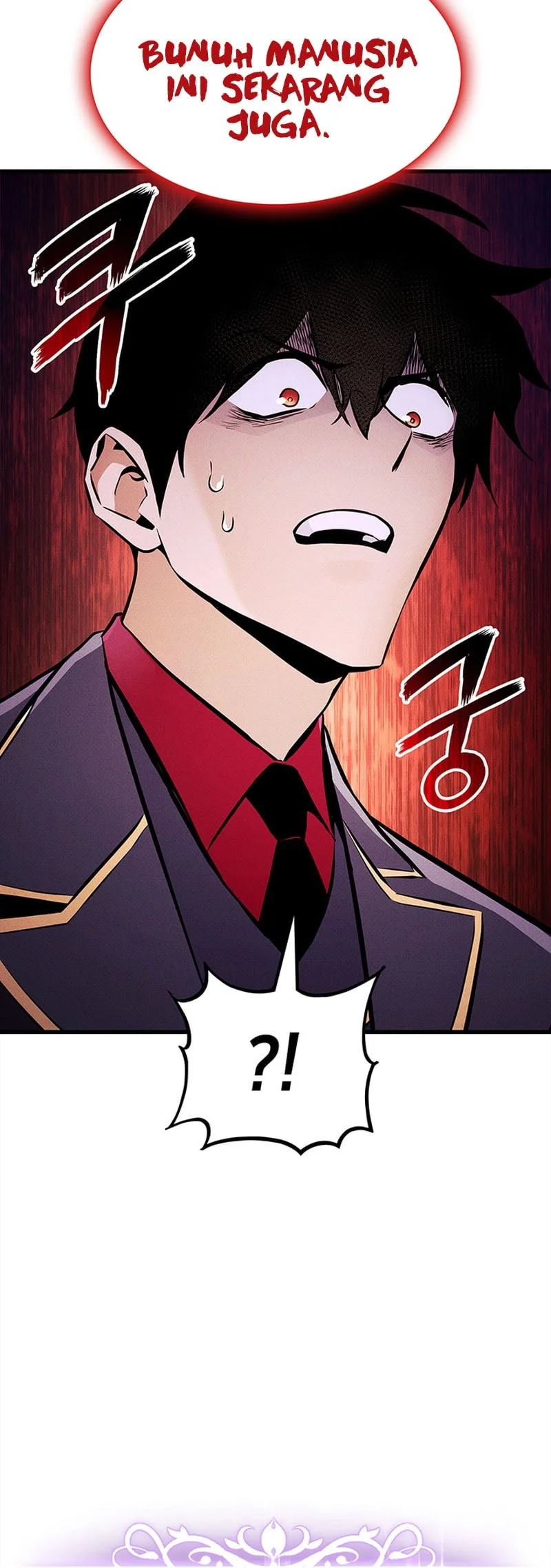 Manga page 78