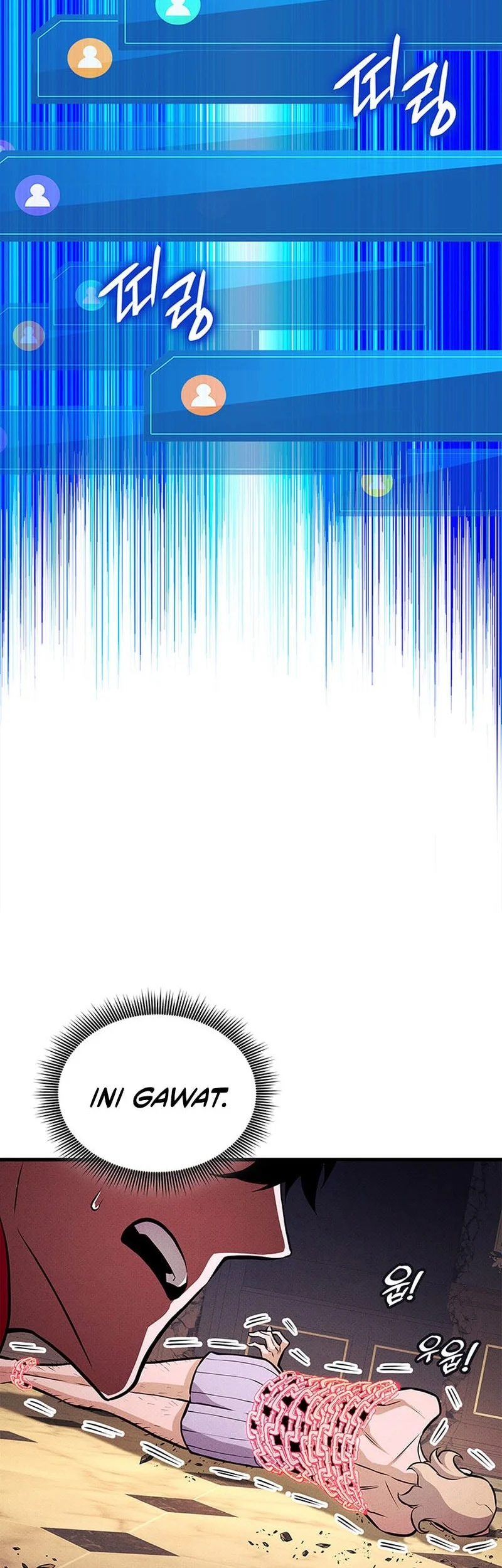 Manga page 80