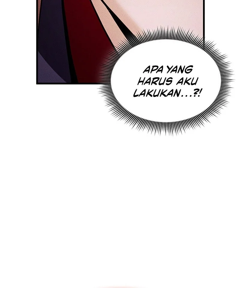 Manga page 82