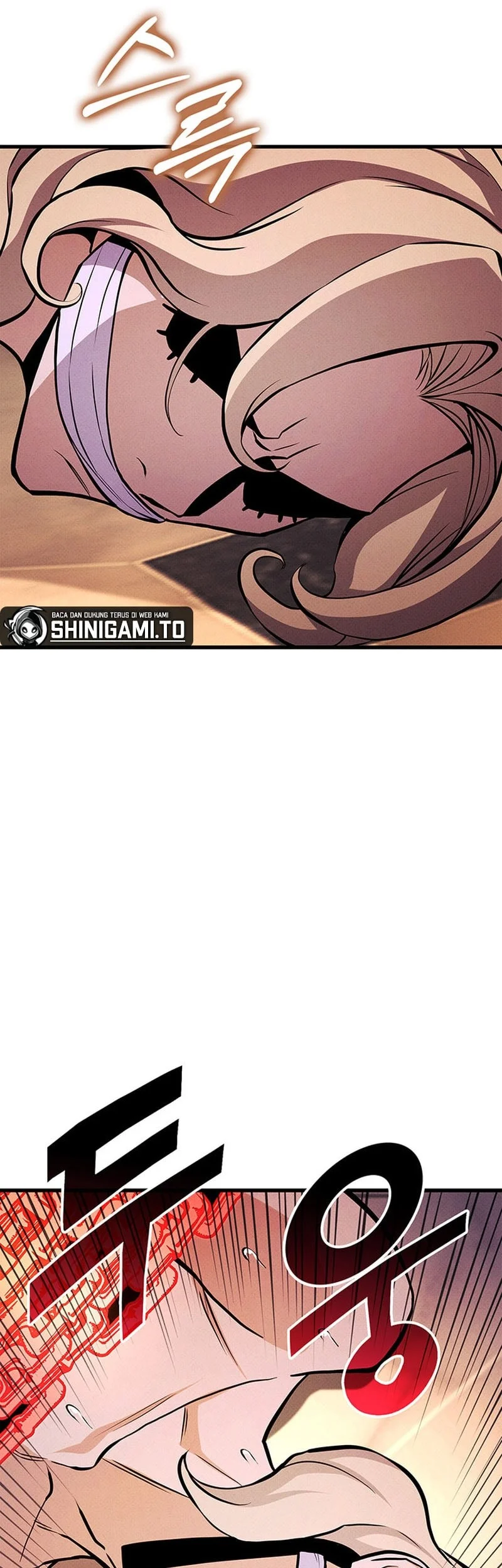 Manga page 84