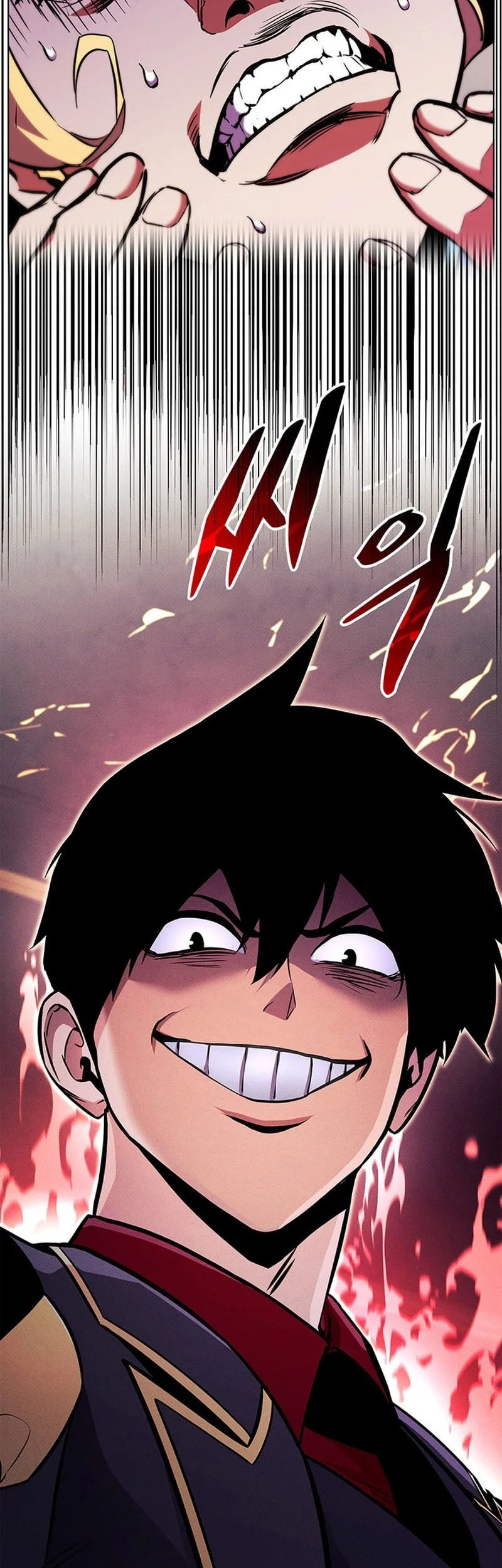 Manga page 88