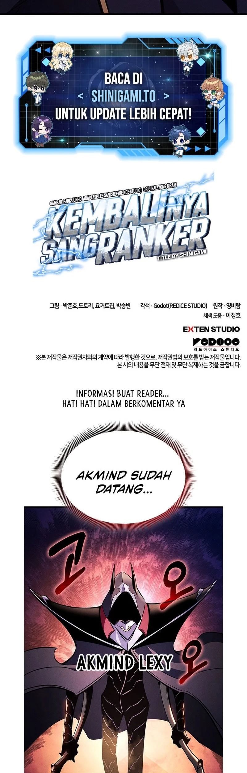 Manga page 89