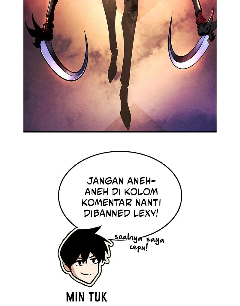 Manga page 90