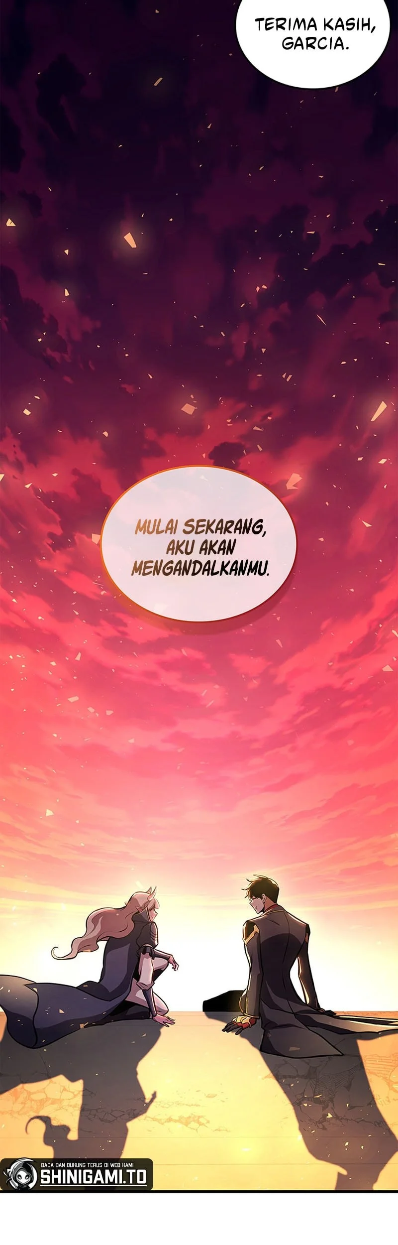 Manga page 14