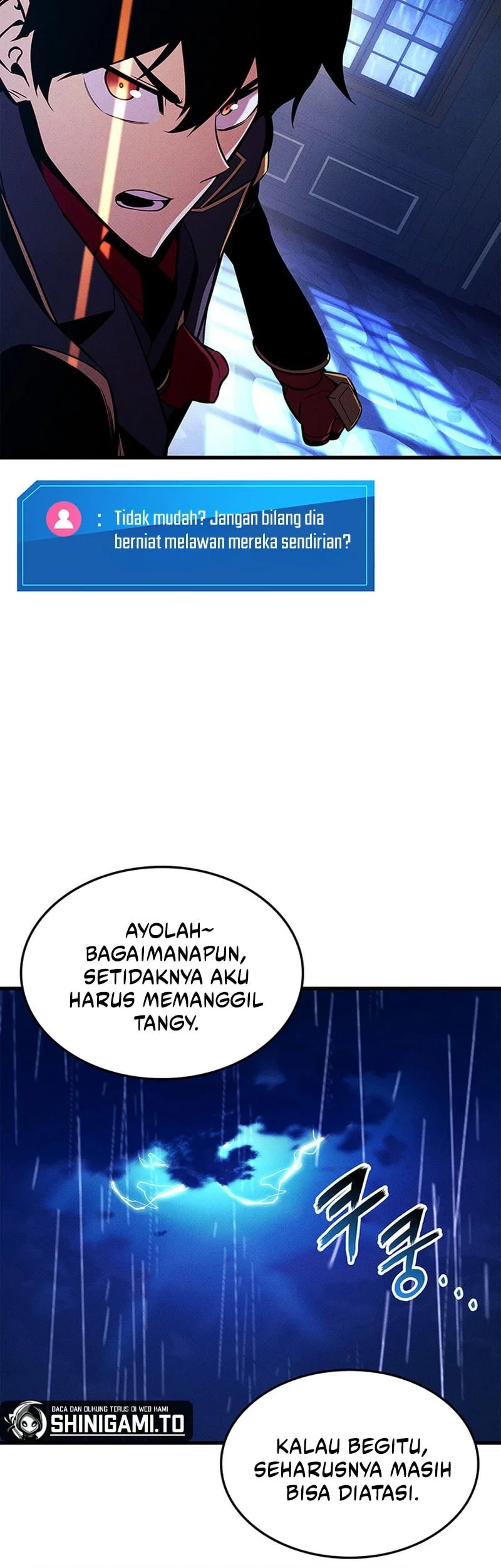 Manga page 26