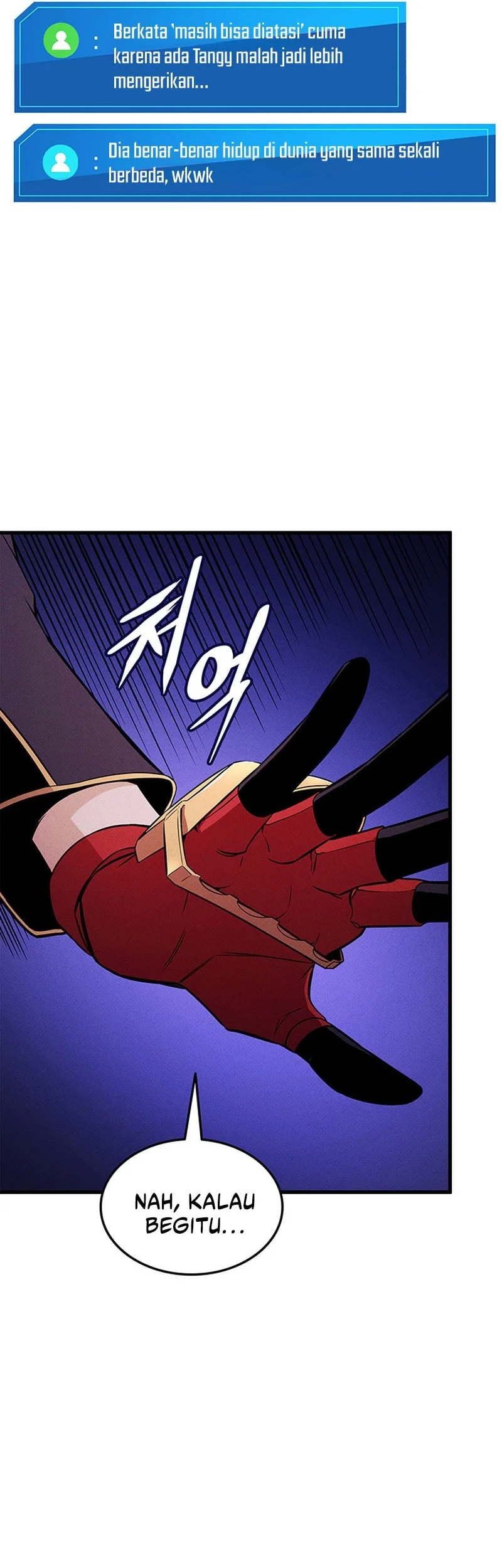 Manga page 27