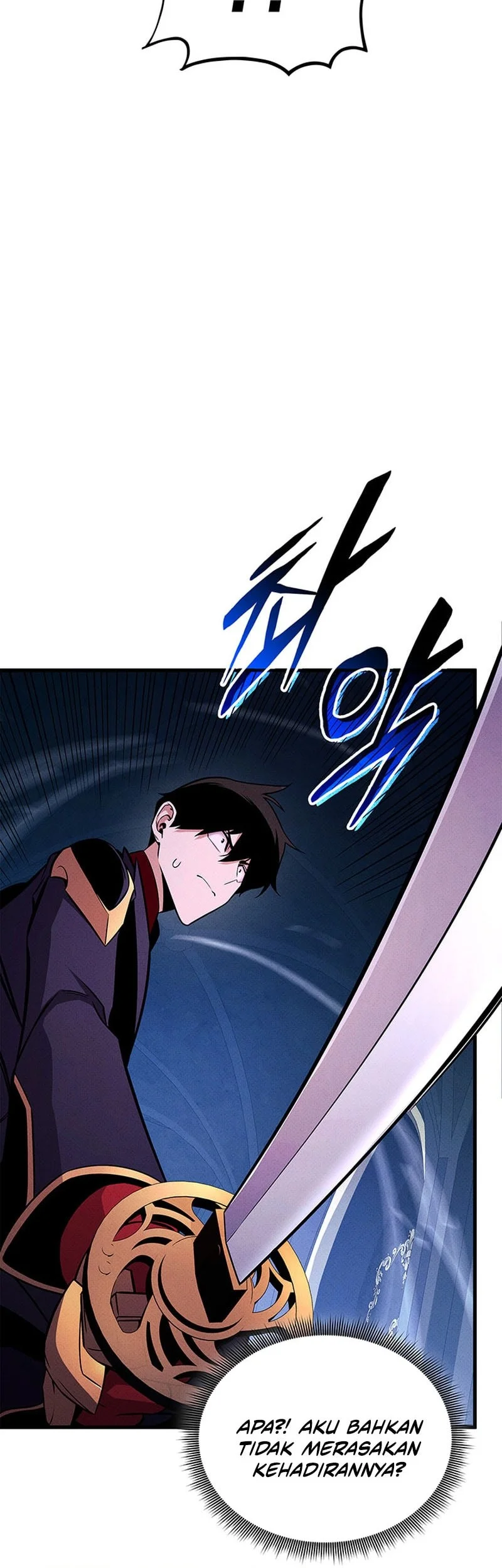 Manga page 29