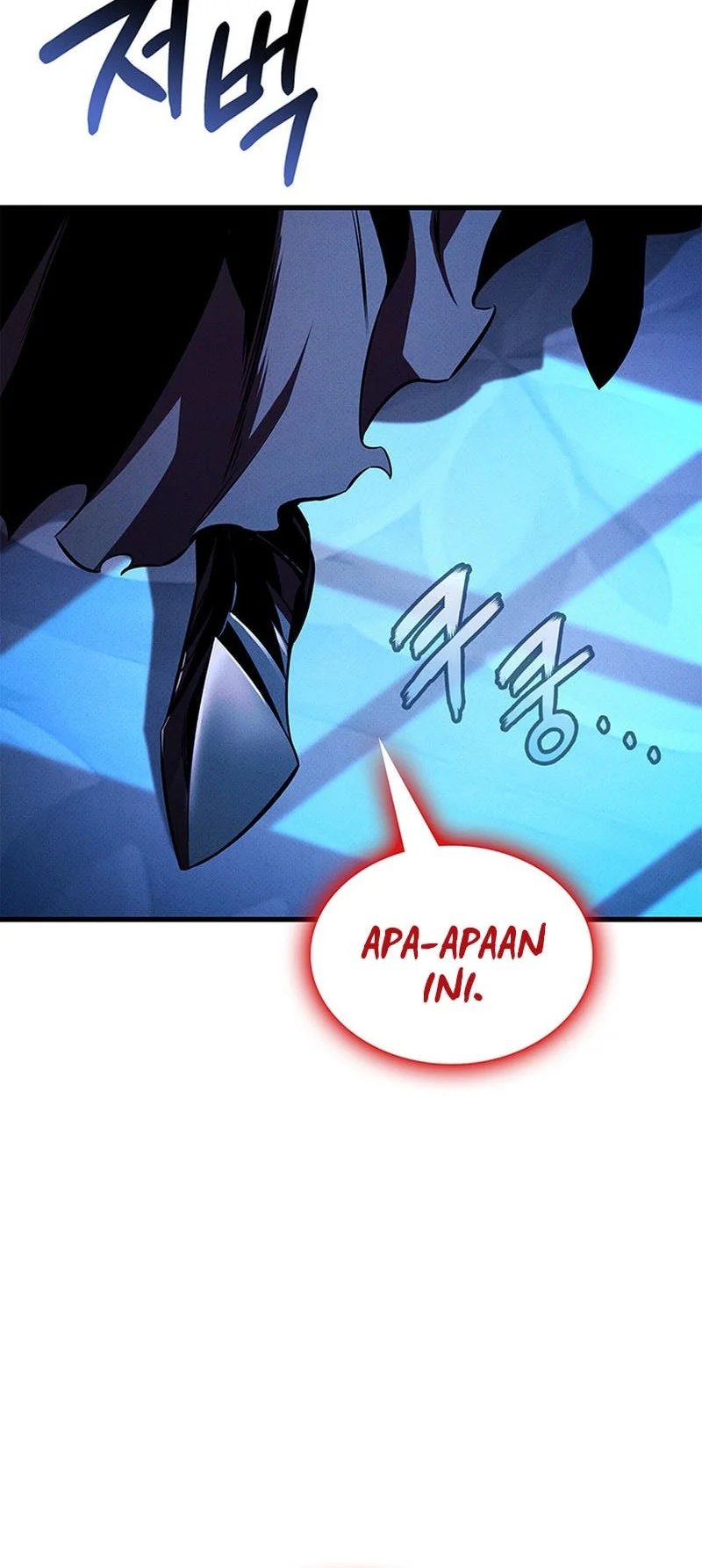 Manga page 31