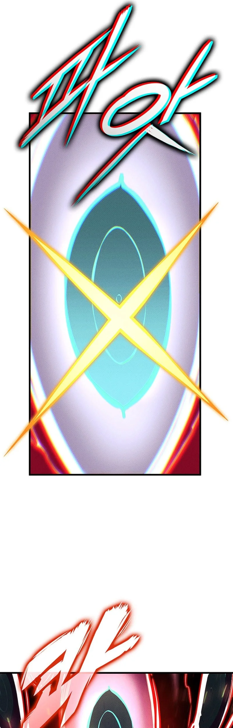 Manga page 38