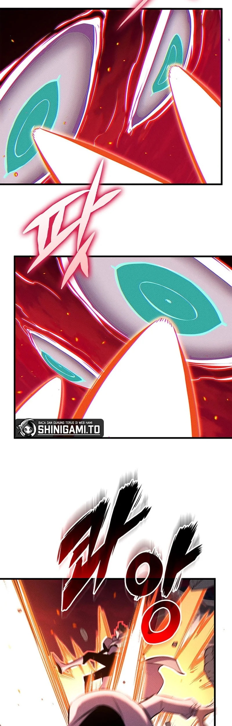 Manga page 40