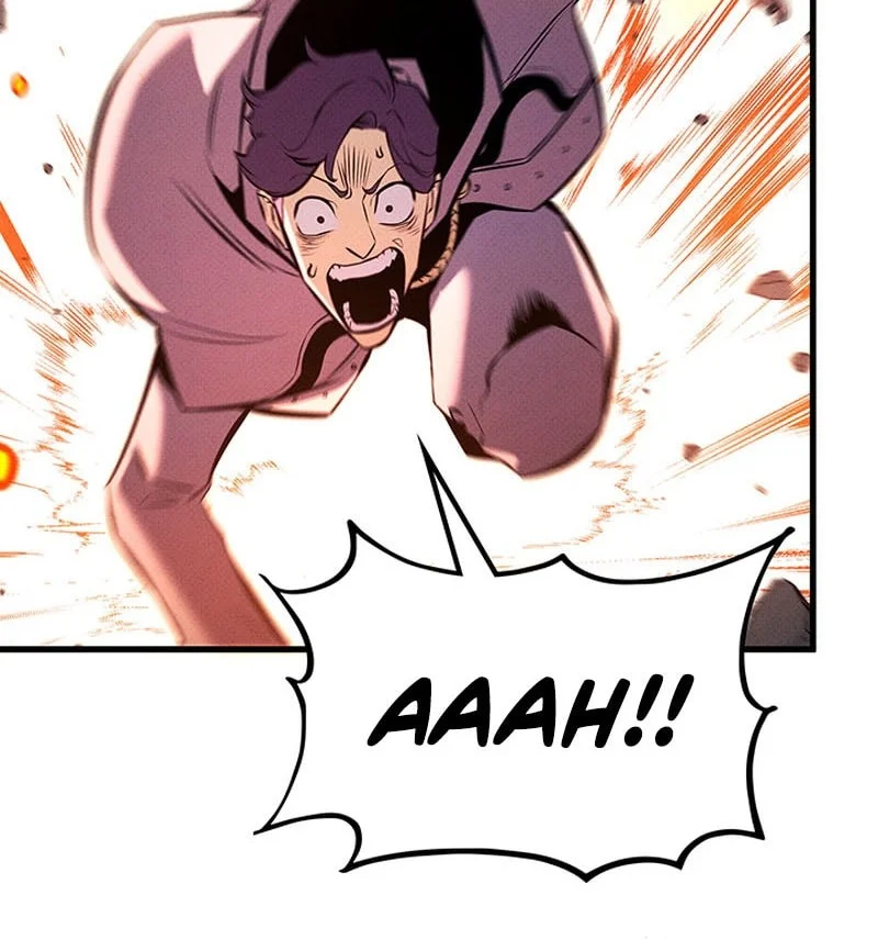 Manga page 41