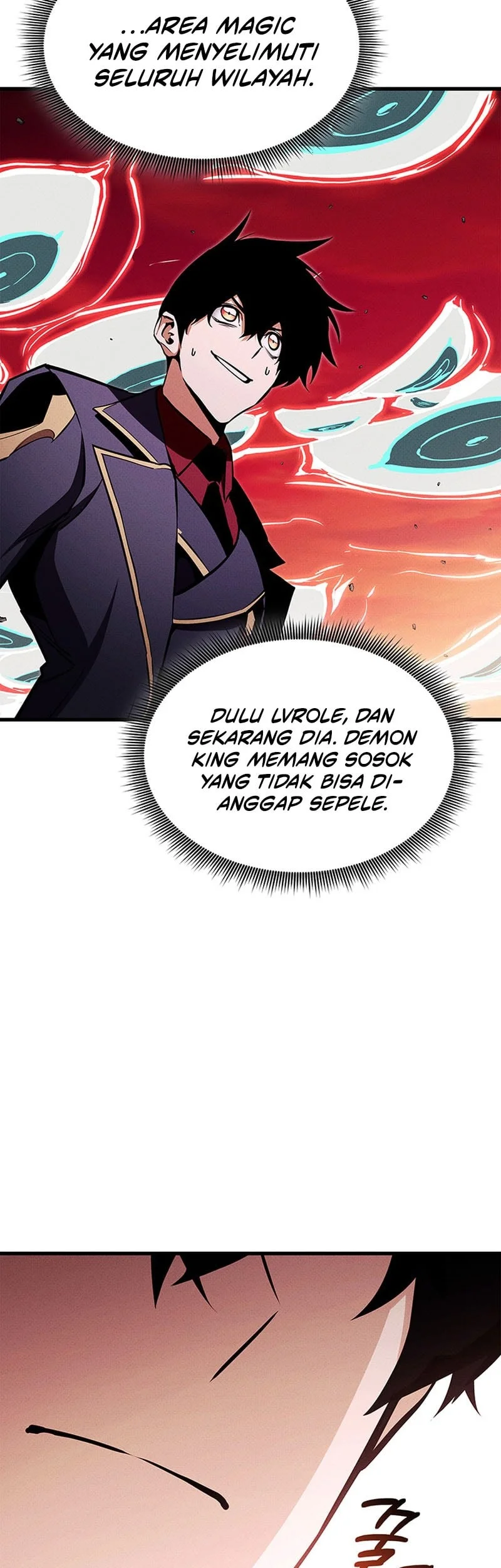 Manga page 44