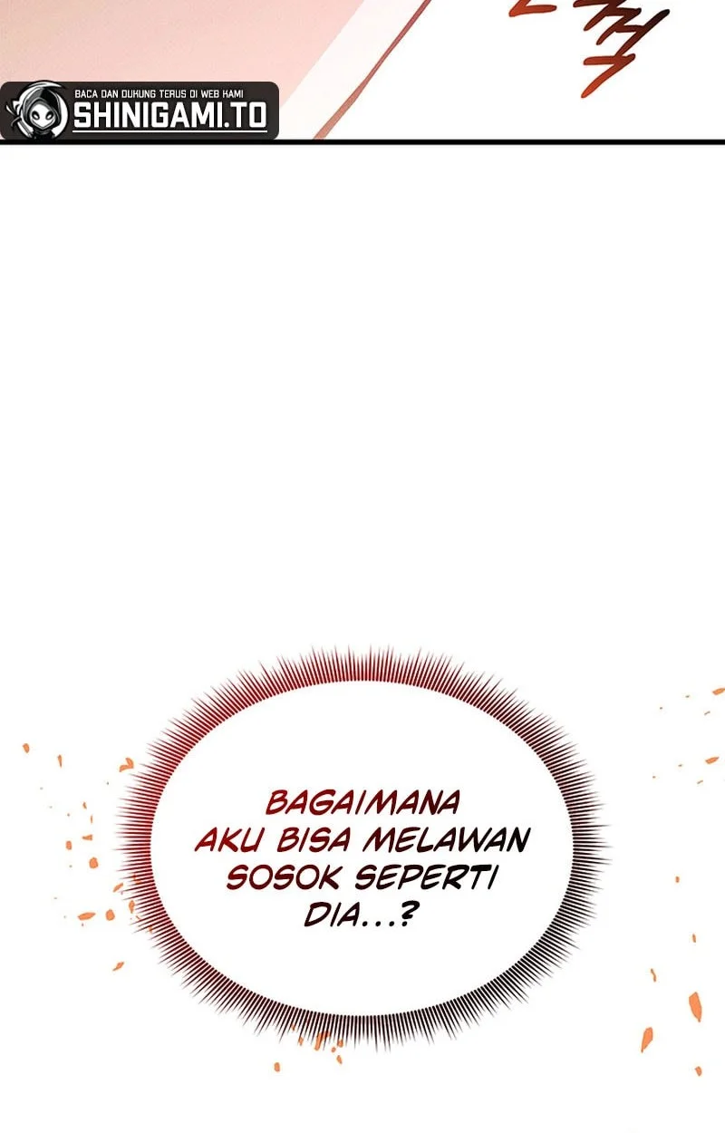 Manga page 45