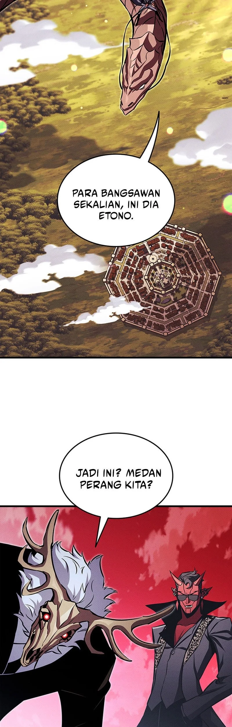 Manga page 48