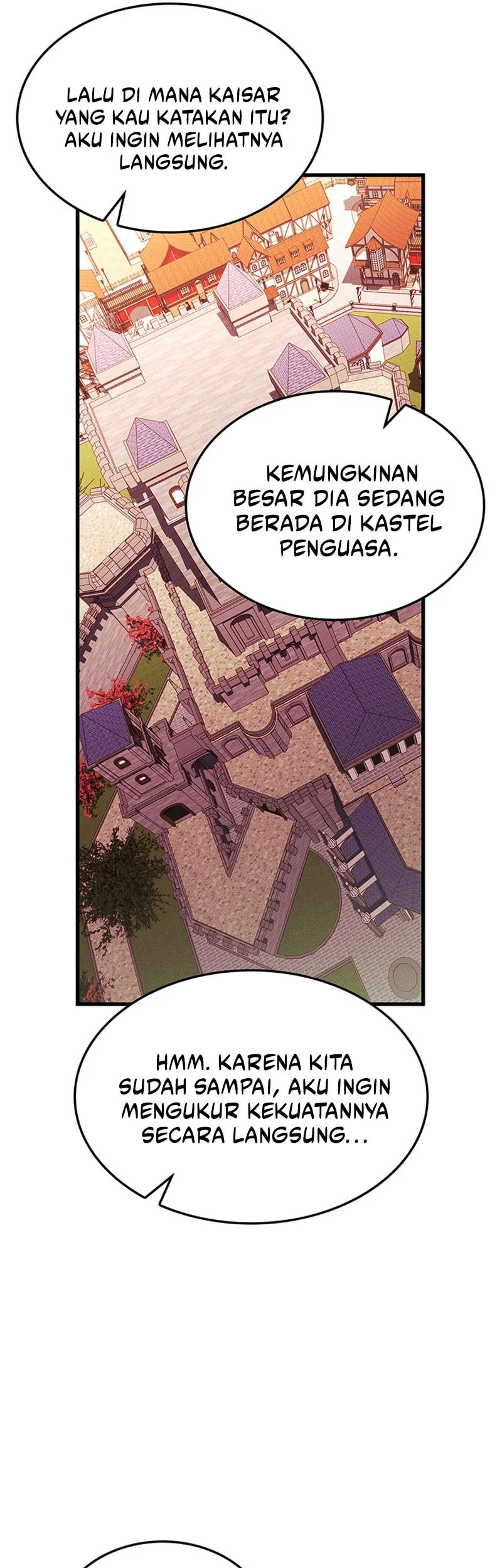 Manga page 50