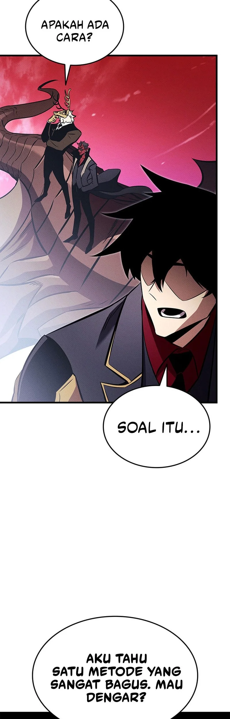 Manga page 51