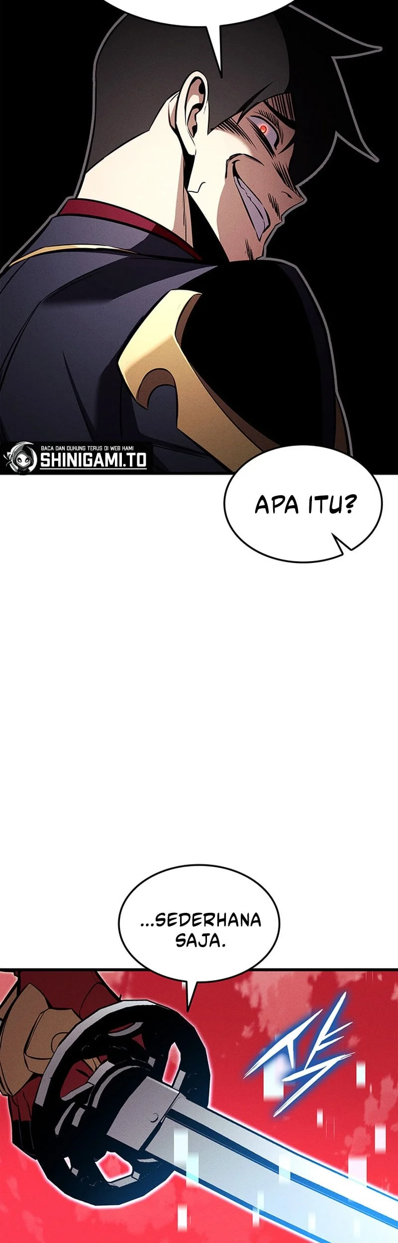 Manga page 52